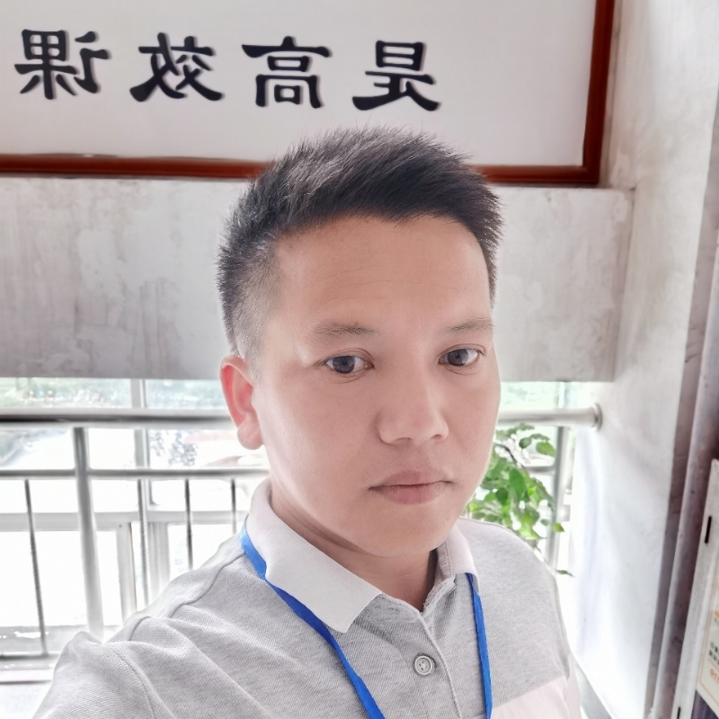 风采不再来的第一张照片--淮安相亲服务中心