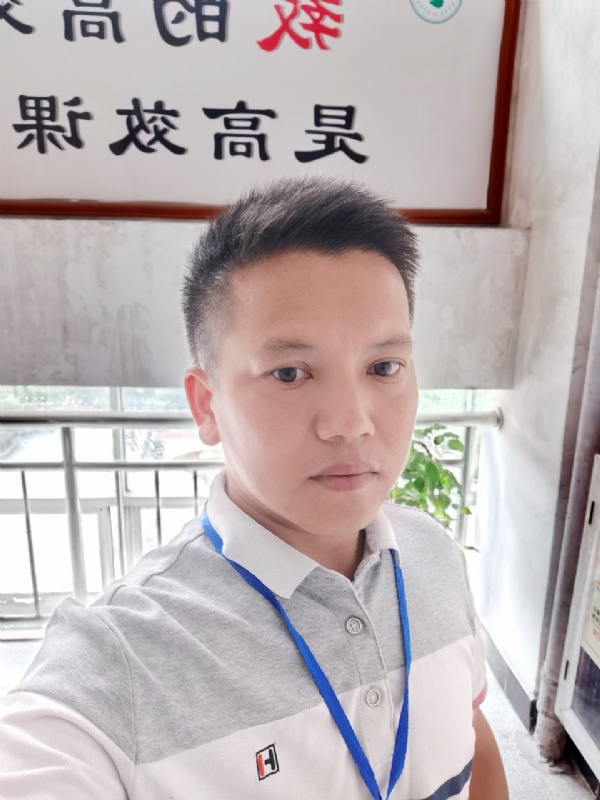 风采不再来的第二张照片--淮安相亲服务中心