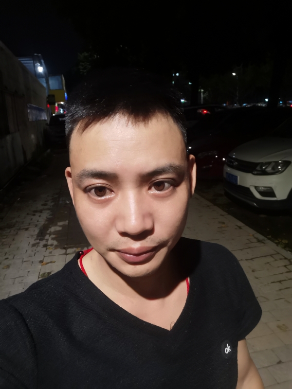 心不再跳的第一张照片--淮安相亲服务中心