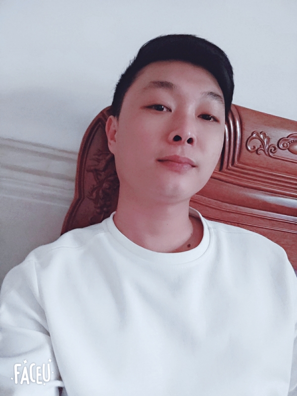 交友的第一张照片--淮安相亲服务中心