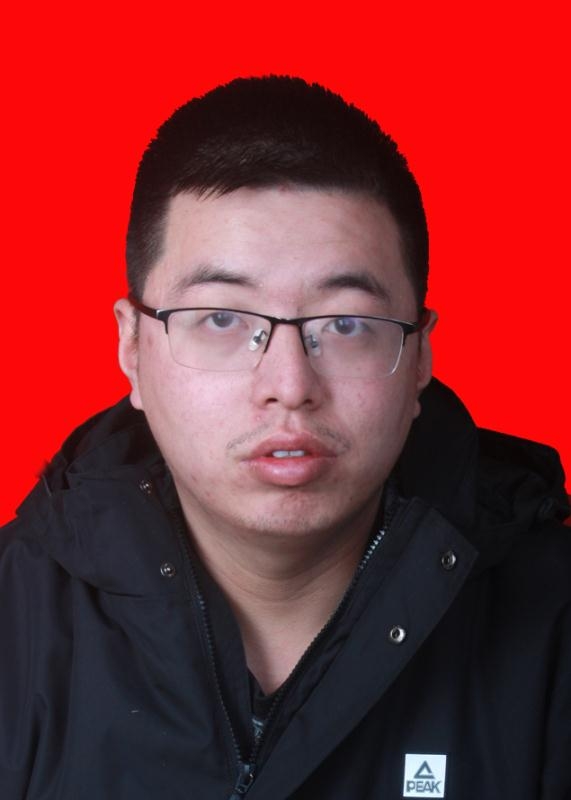 洪泽小帅的第二张照片--淮安相亲服务中心