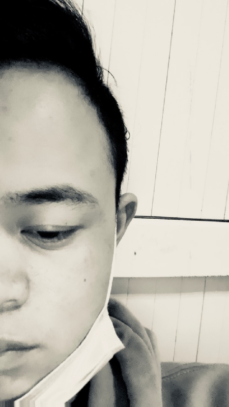 哈喽的第一张照片--淮安相亲服务中心