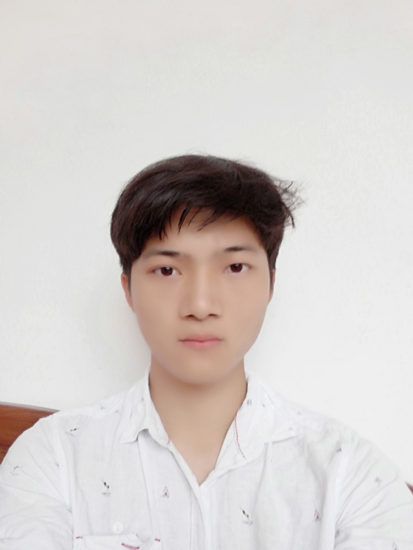 子英的第一张照片--淮安相亲服务中心