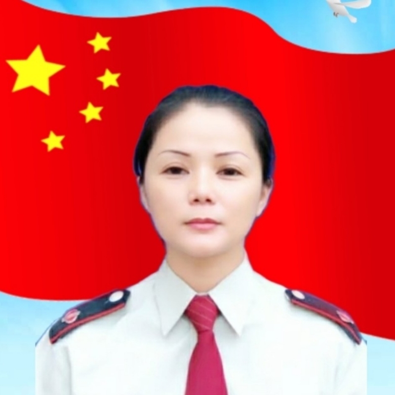 等你牵手的第一张照片--淮安相亲服务中心