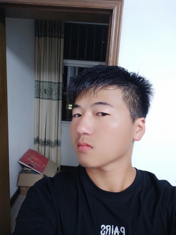 贾xx的第一张照片--淮安相亲服务中心