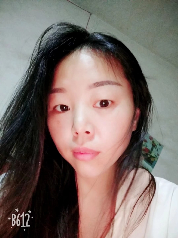 合一的第一张照片--淮安相亲服务中心