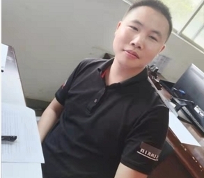 一万年太久爱我现在的第一张照片--淮安相亲服务中心