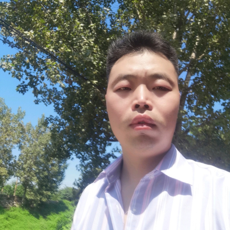 机灵的鹏鹏的第二张照片--淮安相亲服务中心