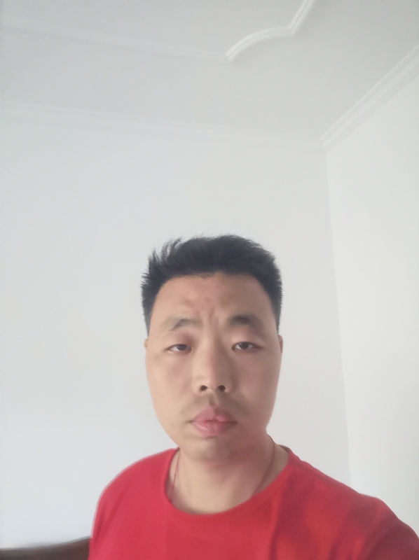 机灵的鹏鹏的第五张照片--淮安相亲服务中心