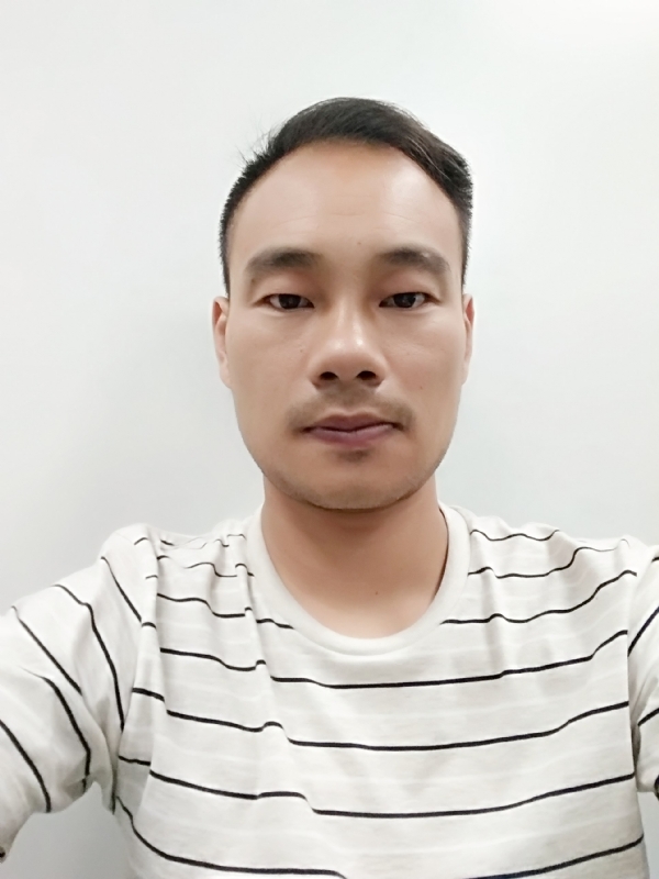 霸王别姬的第二张照片--淮安相亲服务中心