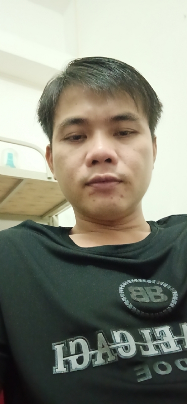 支离破碎的心的第一张照片--淮安相亲服务中心