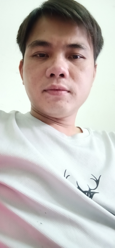 支离破碎的心的第二张照片--淮安相亲服务中心