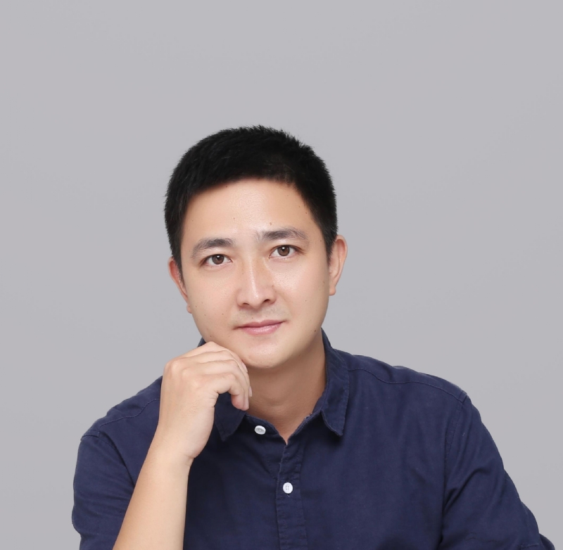 小丑的第二张照片--淮安相亲服务中心