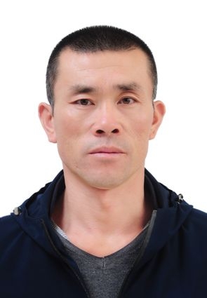 烺羽的第三张照片--淮安相亲服务中心