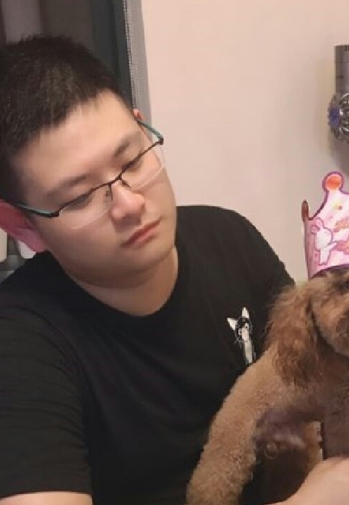 元好的第一张照片--淮安相亲服务中心