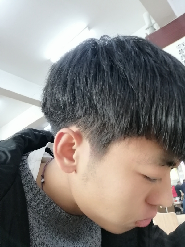 花开落叶之后的第一张照片--淮安相亲服务中心