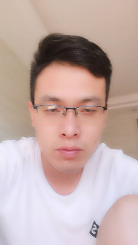 携一人白首的第一张照片--淮安相亲服务中心