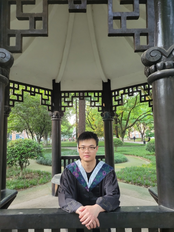 雁字回时j的第一张照片--淮安相亲服务中心