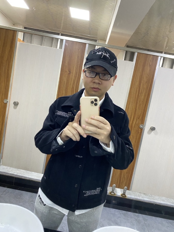 阿线小锅锅的第三张照片--淮安相亲服务中心