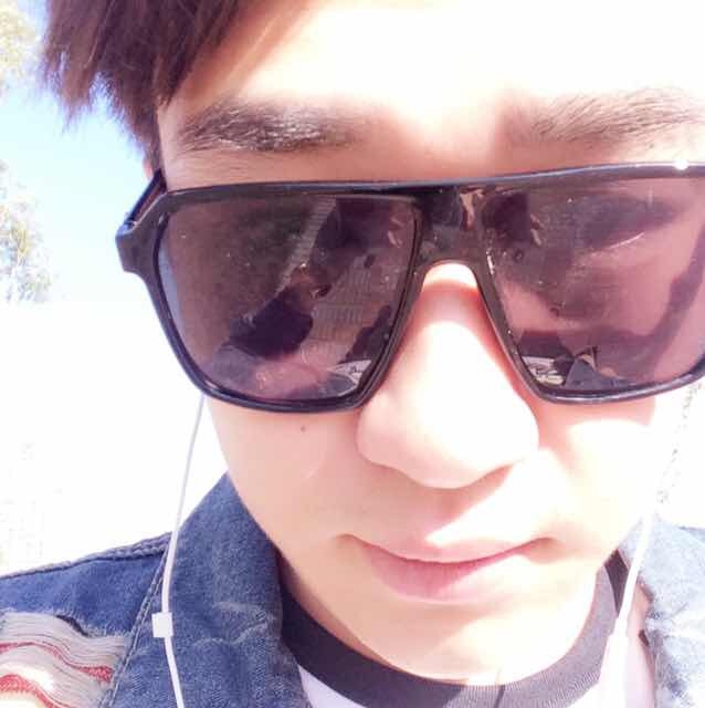 新秀的第一张照片--淮安相亲服务中心