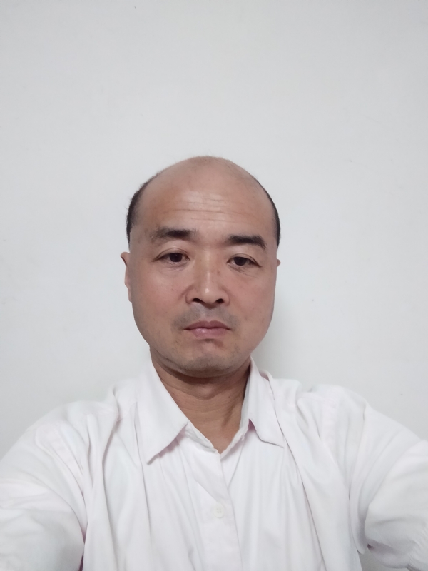 业善的第一张照片--淮安相亲服务中心