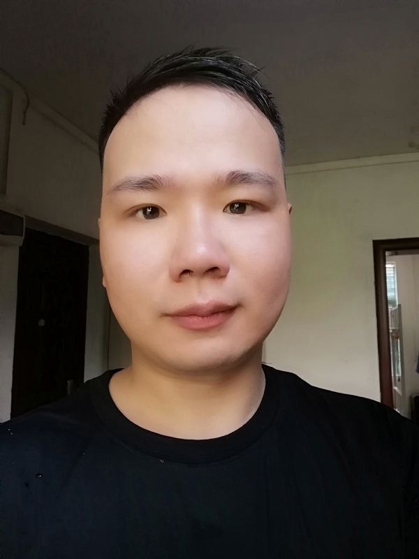 乾乾世界永久情怀的第一张照片--淮安相亲服务中心