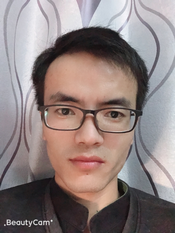 红尘梦的第二张照片--淮安相亲服务中心