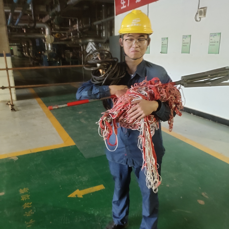 吾悦城的第一张照片--淮安相亲服务中心