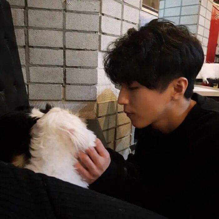 HKNMTT的第一张照片--淮安相亲服务中心