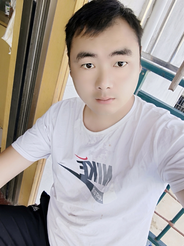 章台之柳的第一张照片--淮安相亲服务中心