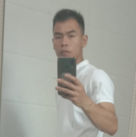 Mr.Qiu的第二张照片--淮安相亲服务中心