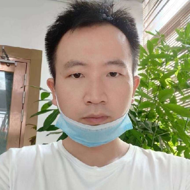 往前一步是幸福的第一张照片--淮安相亲服务中心