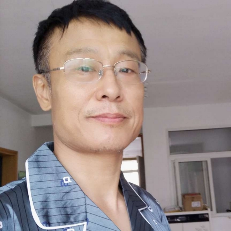 梓轩的第一张照片--淮安相亲服务中心