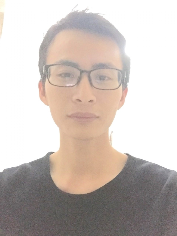 武的第一张照片--淮安相亲服务中心