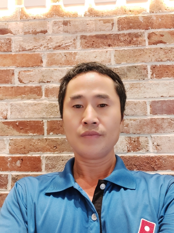 从头再来的第一张照片--淮安相亲服务中心