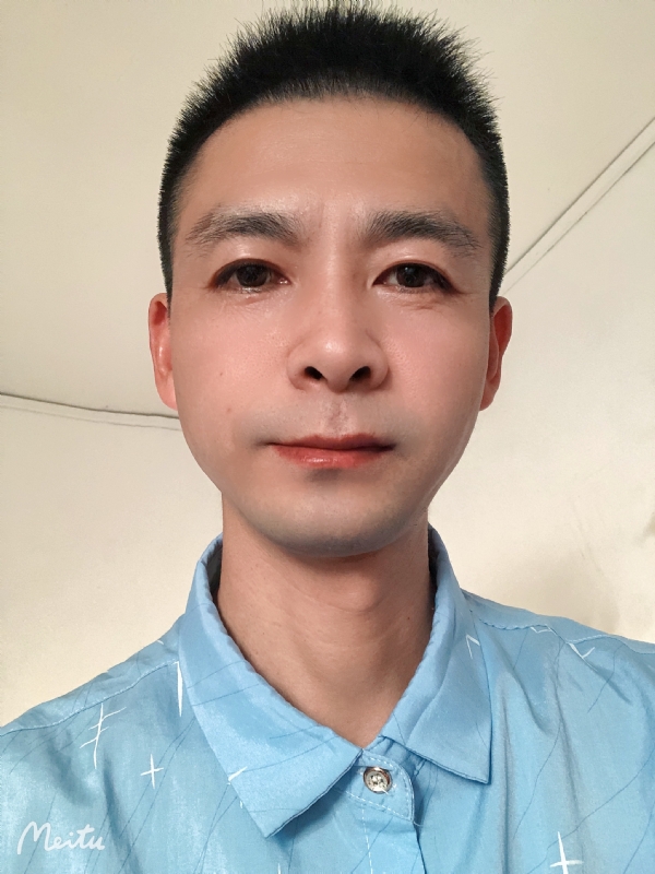 bsabo的第一张照片--淮安相亲服务中心