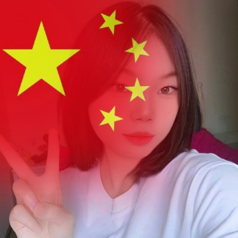 湘湘的第一张照片--淮安相亲服务中心