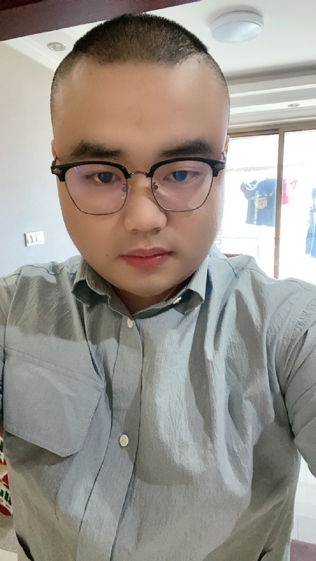 缘来是你的第一张照片--淮安相亲服务中心