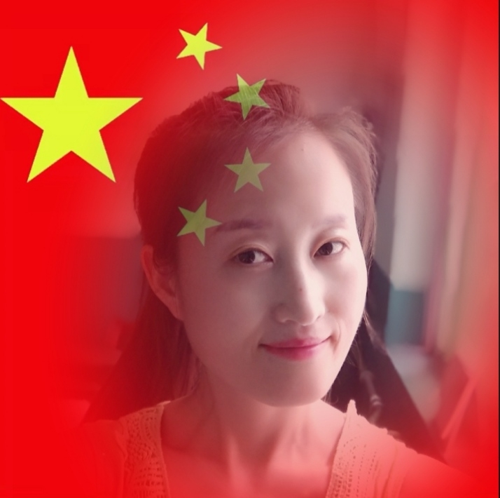 可爱如你的第一张照片--淮安相亲服务中心