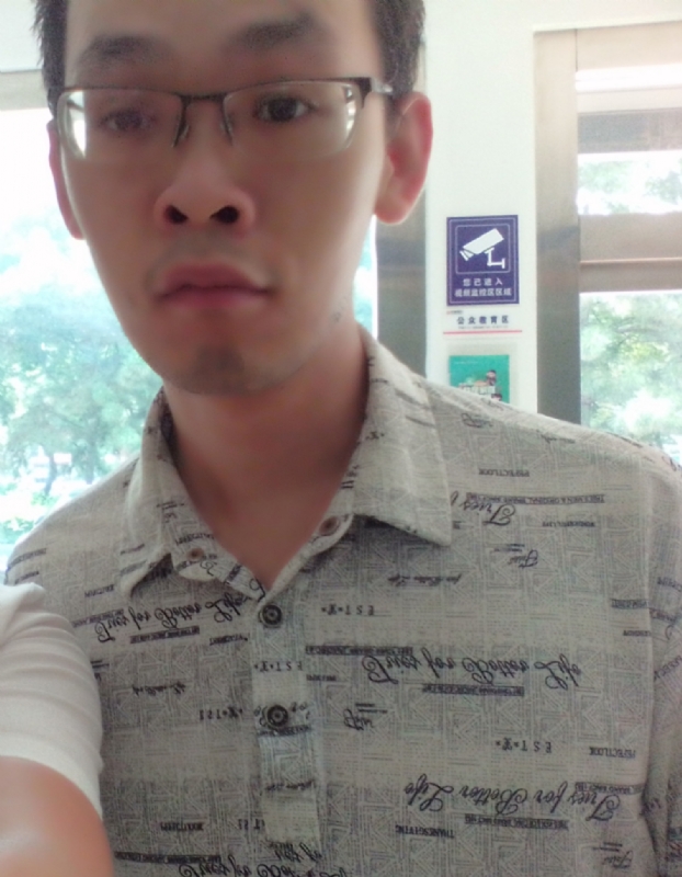 小星星的第二张照片--淮安相亲服务中心