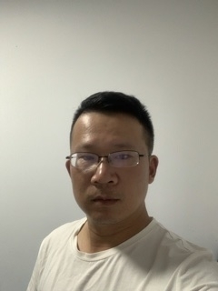 Kim的第一张照片--淮安相亲服务中心