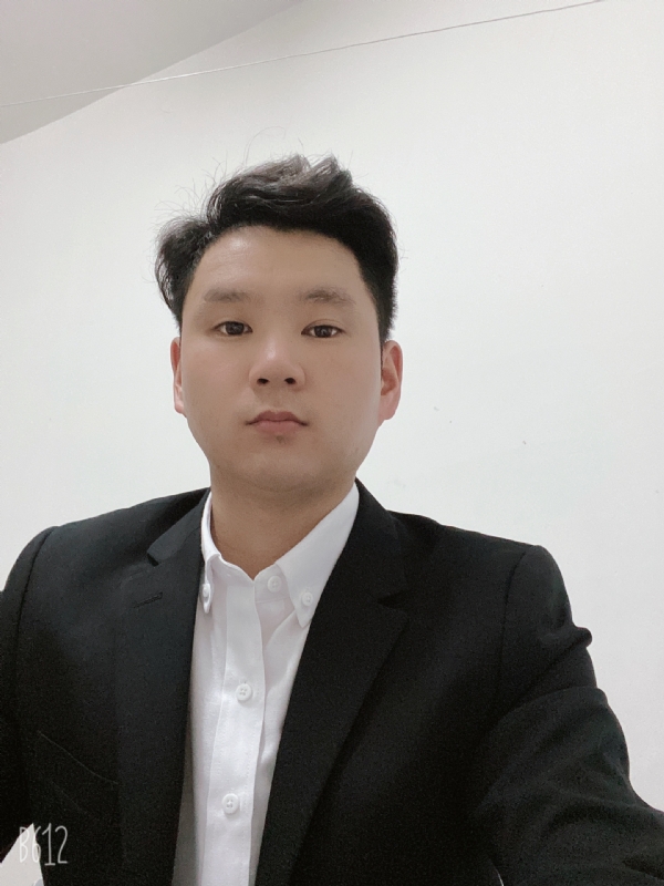 通信员的第一张照片--淮安相亲服务中心