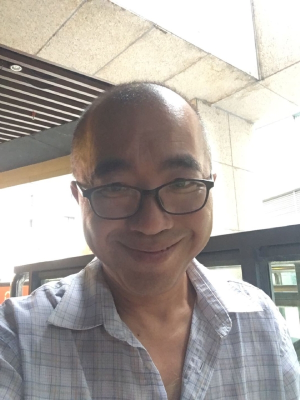 江湖的第一张照片--淮安相亲服务中心