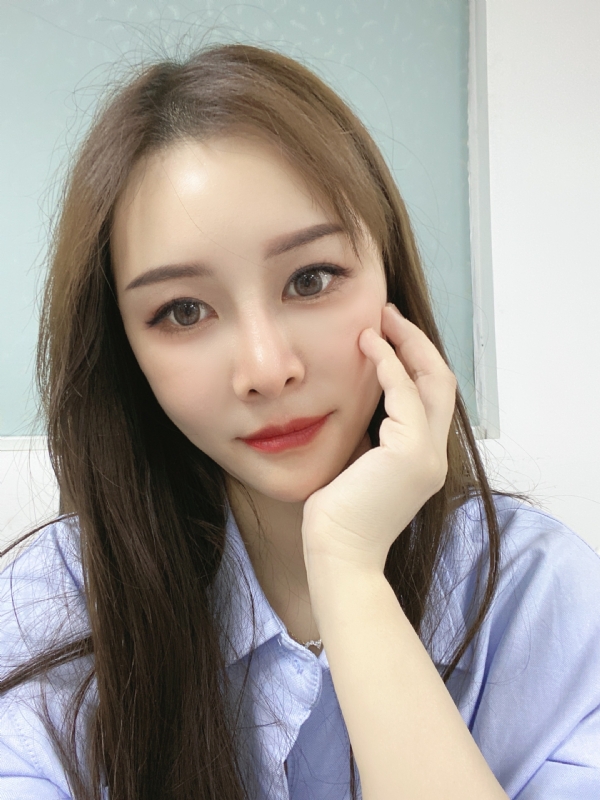 想要一个温暖的家的第一张照片--淮安相亲服务中心