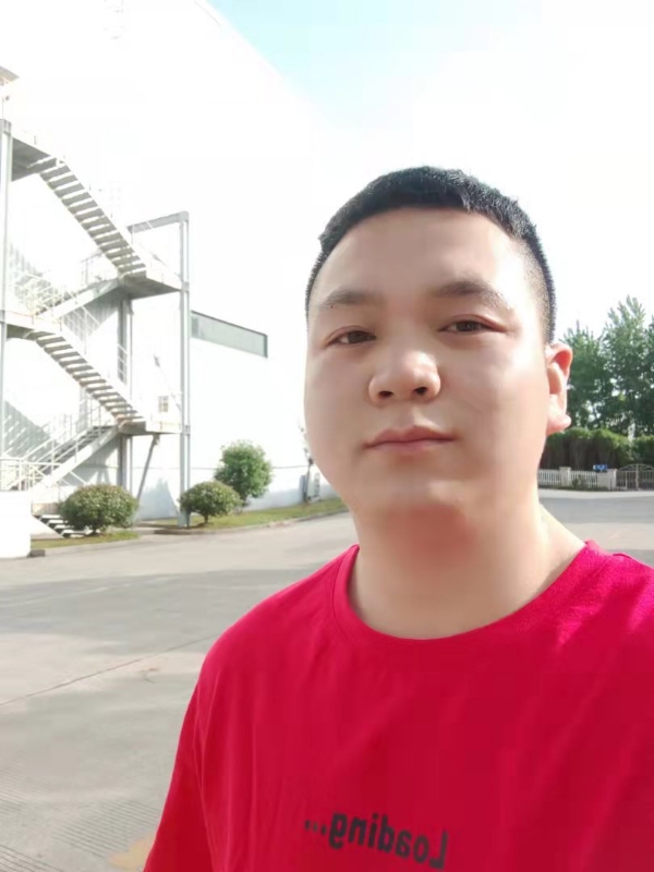 亮的第一张照片--淮安相亲服务中心