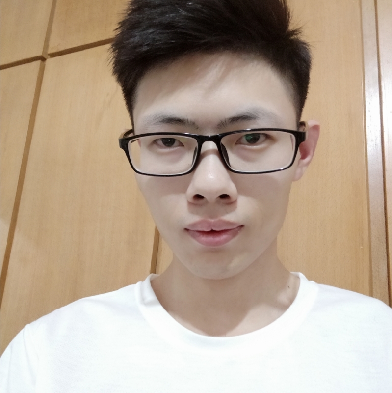 追鱼的第一张照片--淮安相亲服务中心