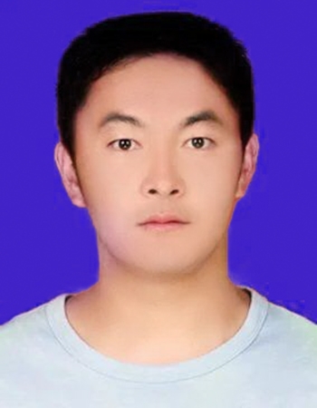 冰雪飘凌的第一张照片--淮安相亲服务中心