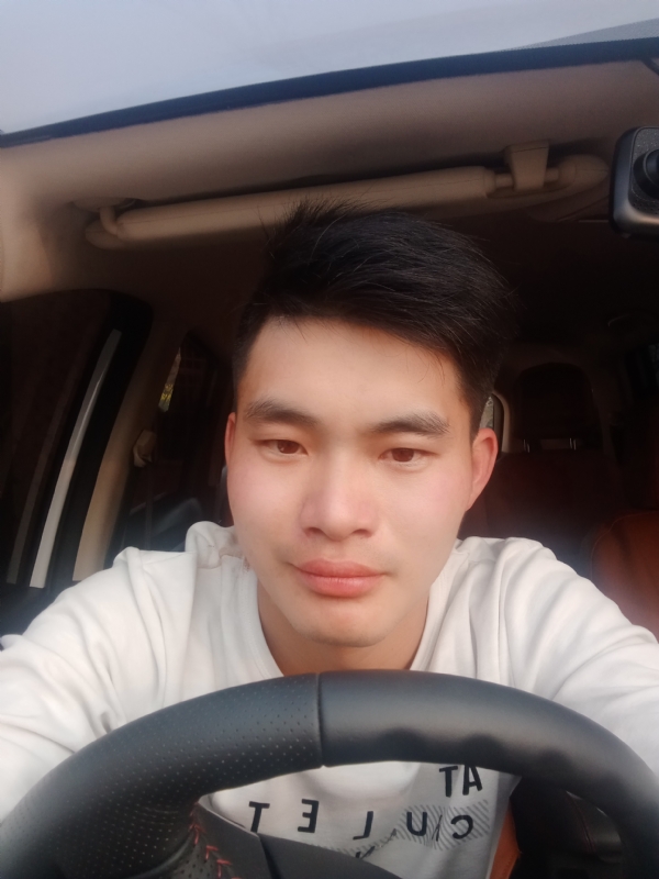 平凡人生的第一张照片--淮安相亲服务中心