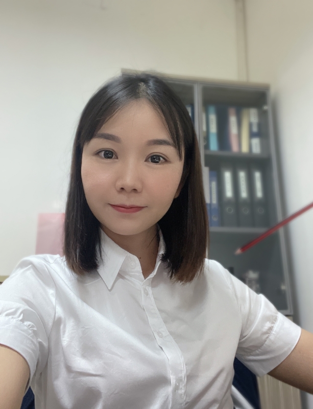 空无的第一张照片--淮安相亲服务中心