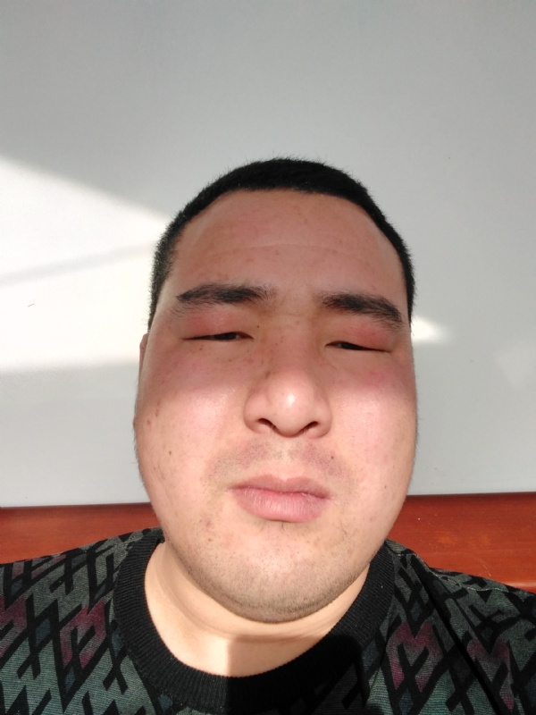 一羽垂天的第二张照片--淮安相亲服务中心